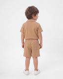 Eminent Boys' Co-Ord Set