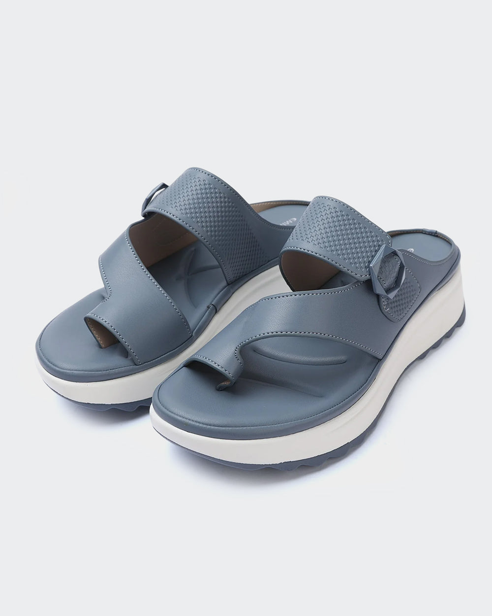 Eminent Women's Softy Slipper, Women Softy Slipper, Eminent, Chase Value