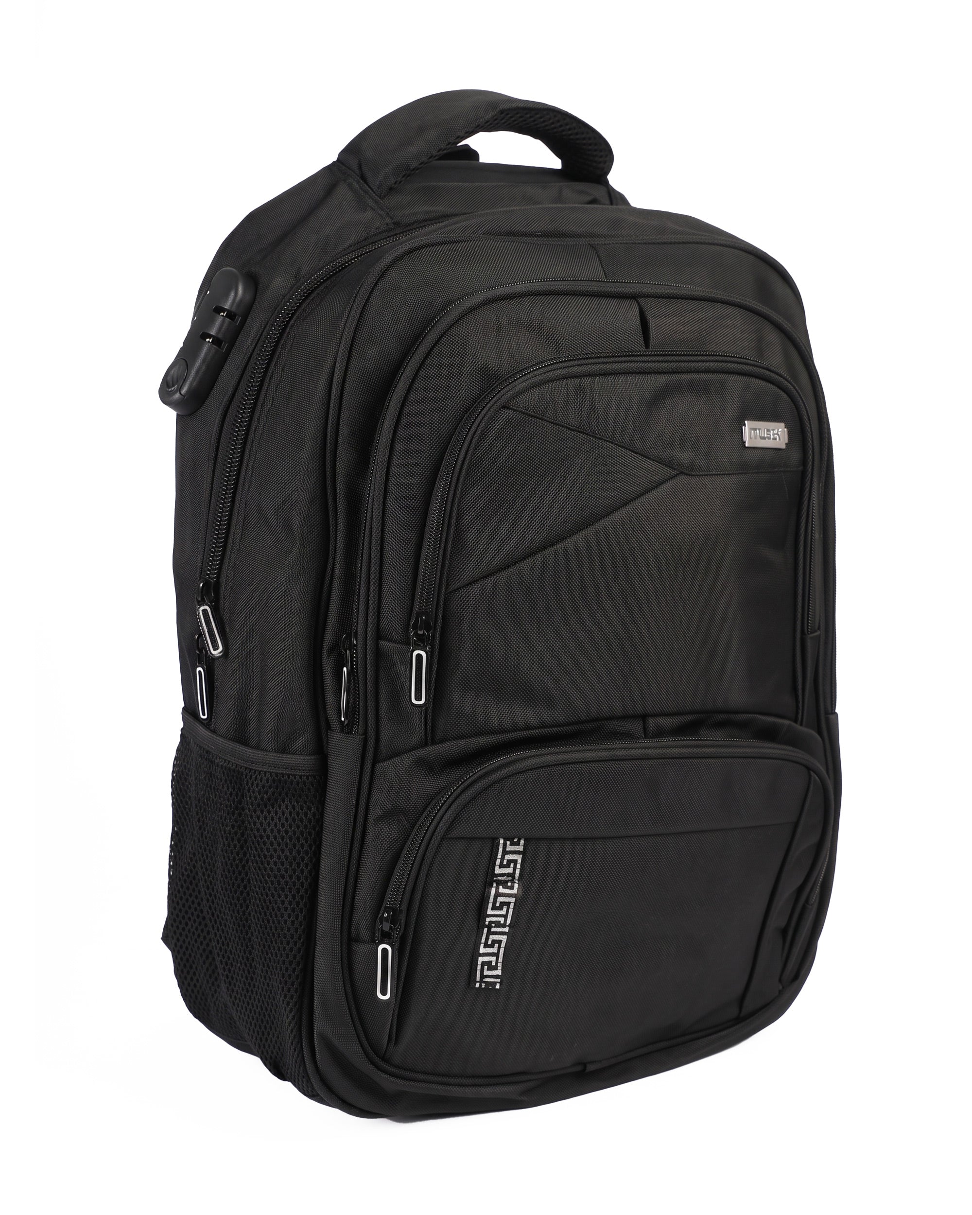 Kids Backpack - 20 Inches