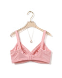 Be-Belle Bra MAXClence - Pink