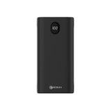 Ronin Power Bank 30000 Mah R-204, Power Bank, Ronin, Chase Value