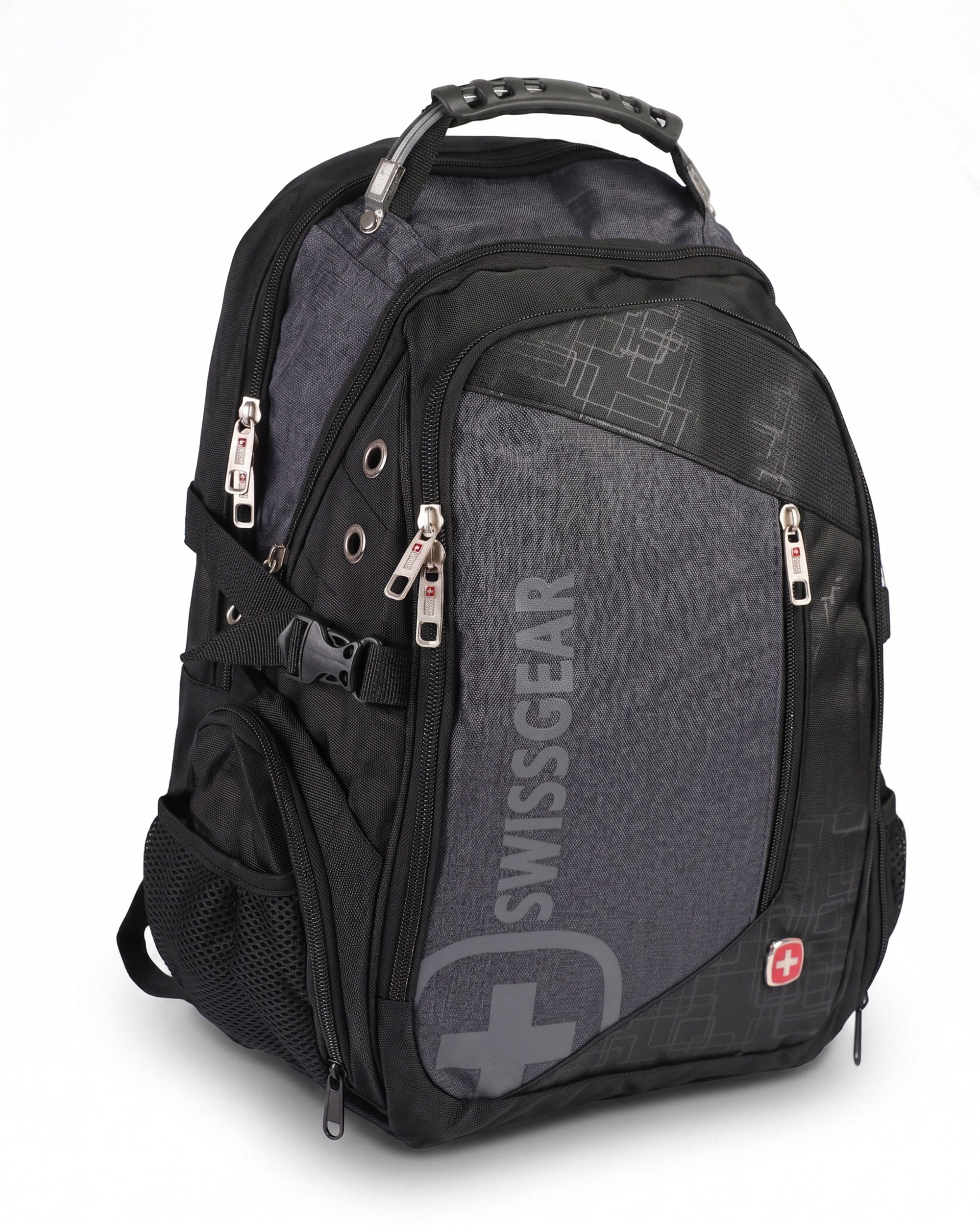 Swissgear Kids Backpack - 18 Inches