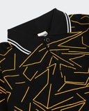 Valuables Boys Polo T-Shirt