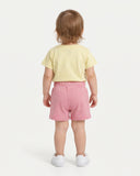 Eminent Girls' Night Suit