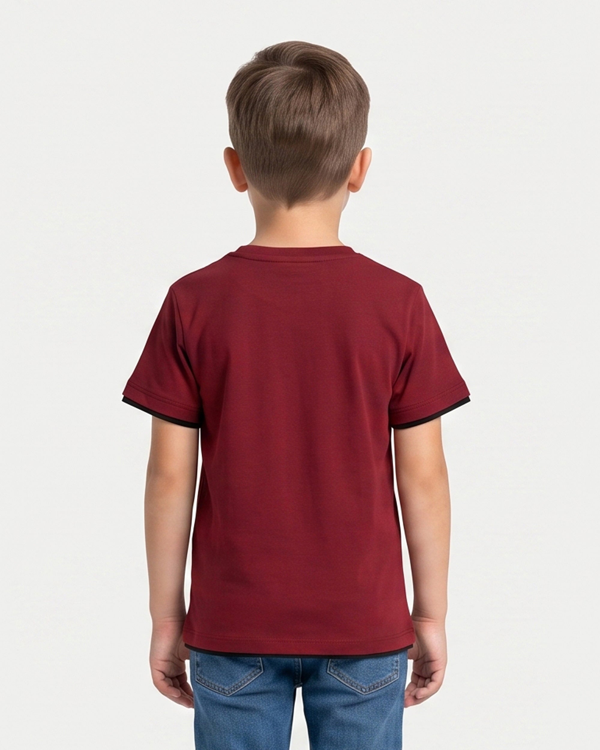 Eminent Boys' T-Shirt