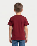 Eminent Boys' T-Shirt