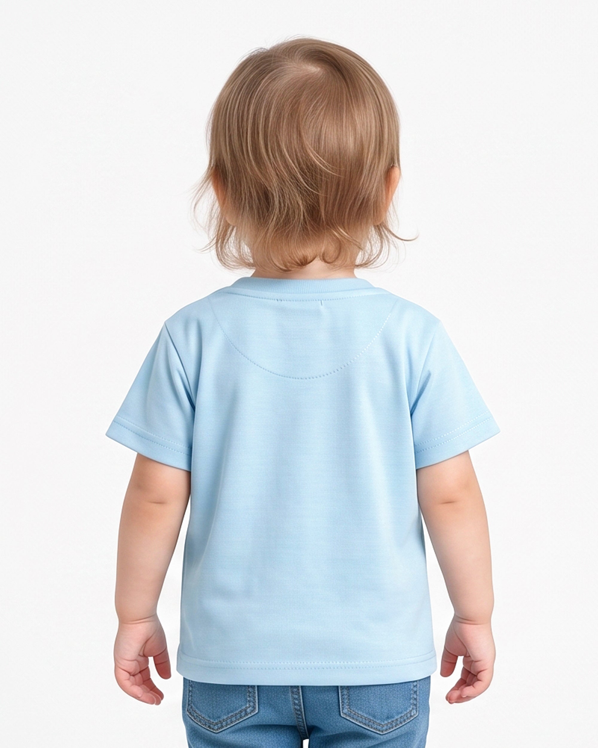 Eminent Girls' T-Shirt