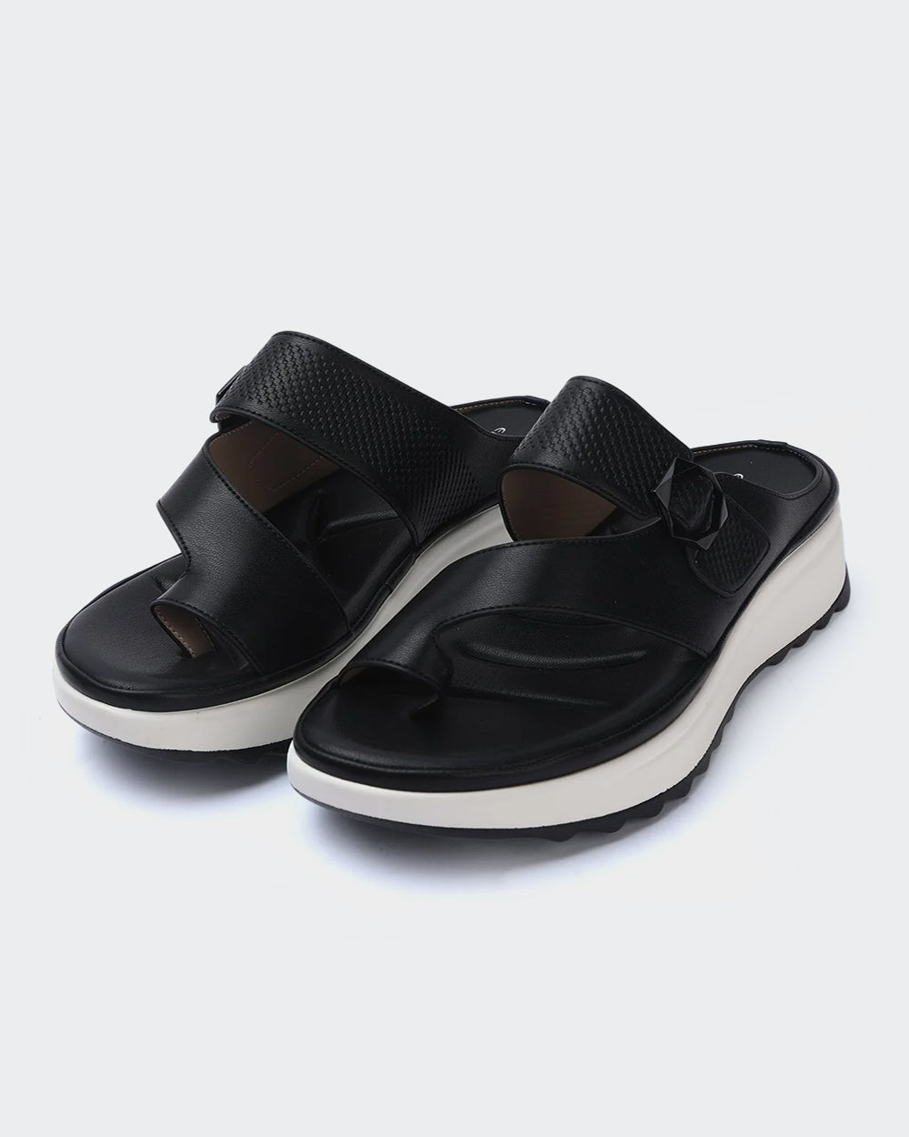 Eminent Women's Softy Slipper, Women Softy Slipper, Eminent, Chase Value