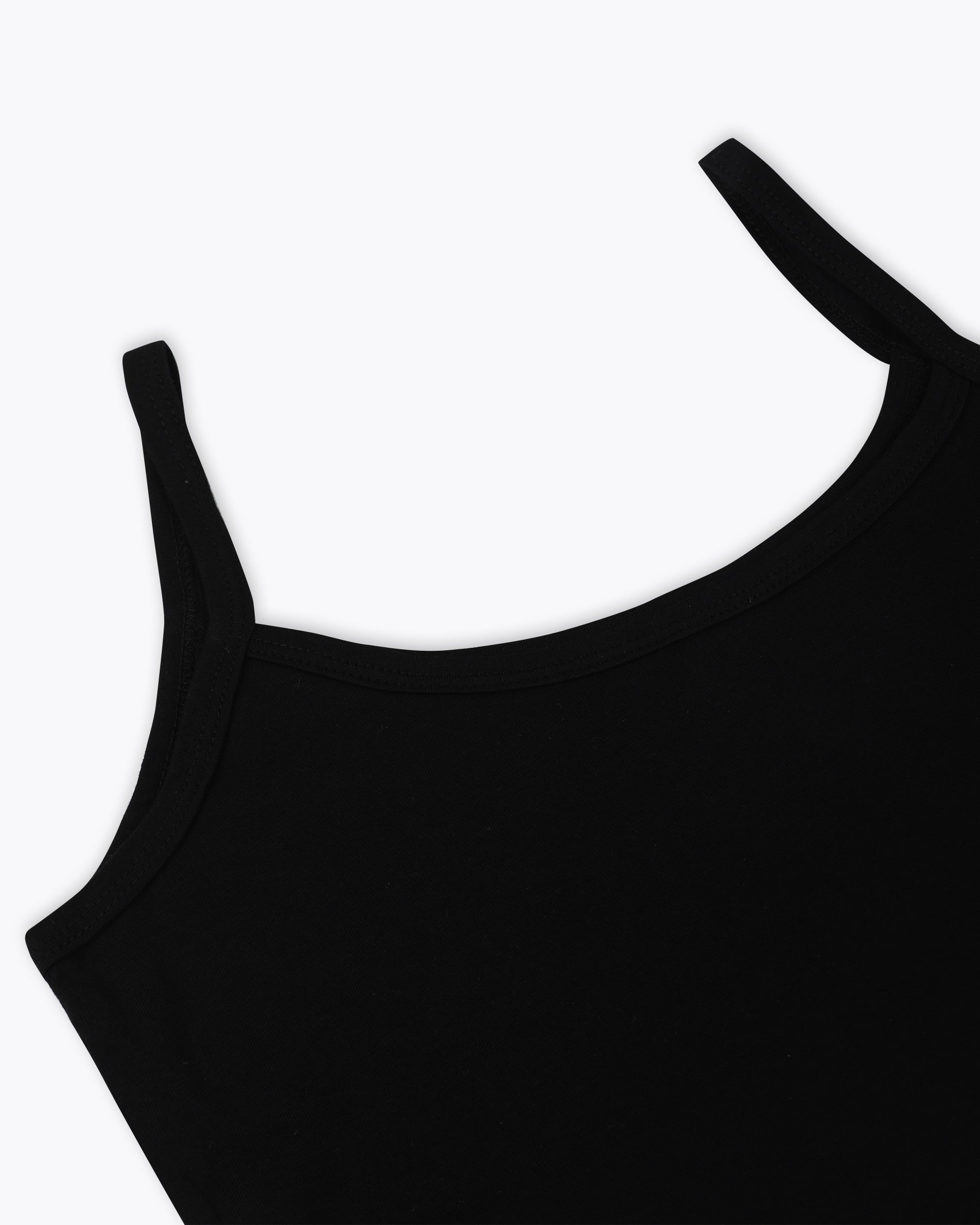 Valuables Women's Camisole