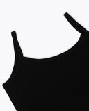 Valuables Women's Camisole