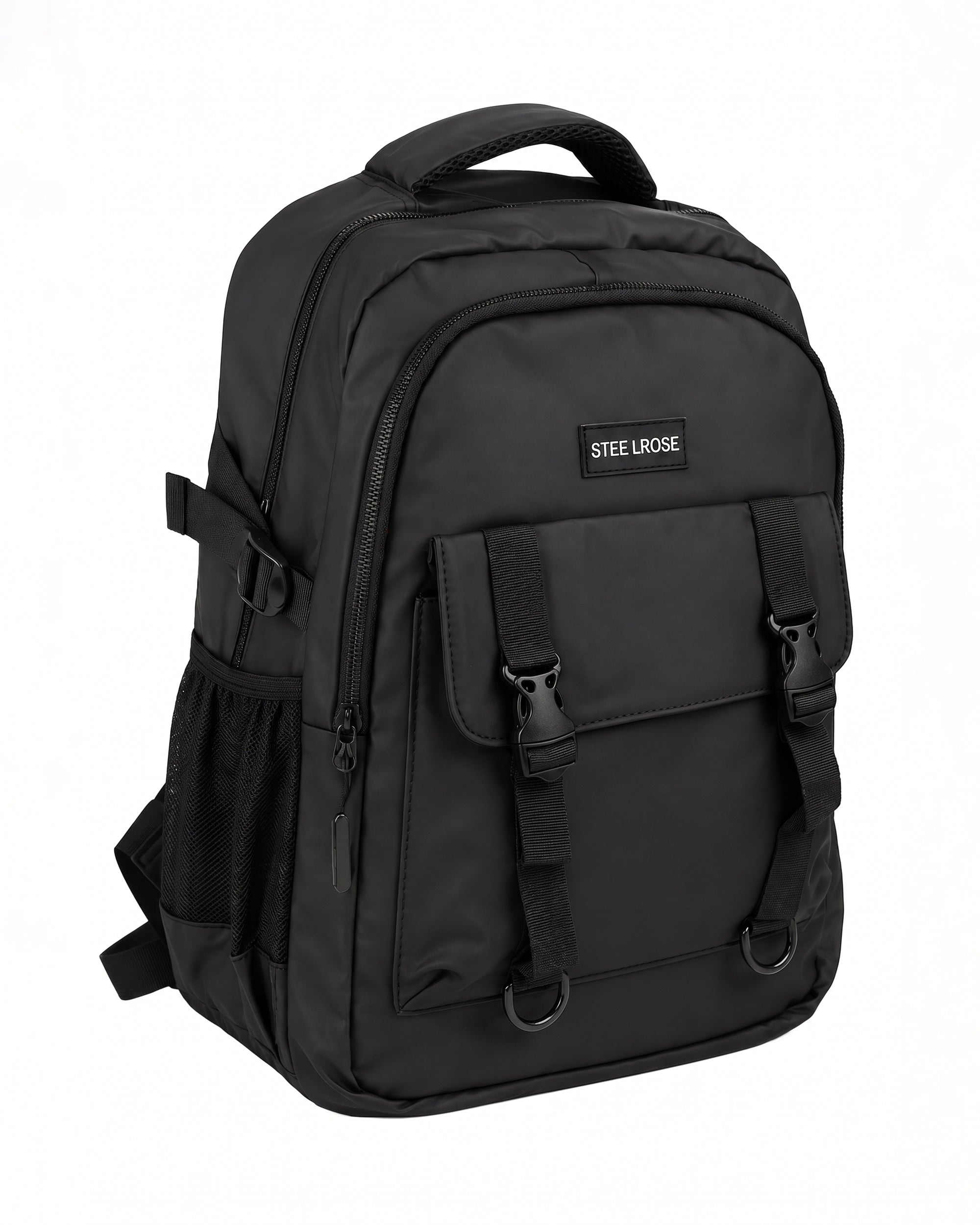 Fashion Backpack