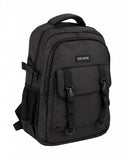 Fashion Backpack