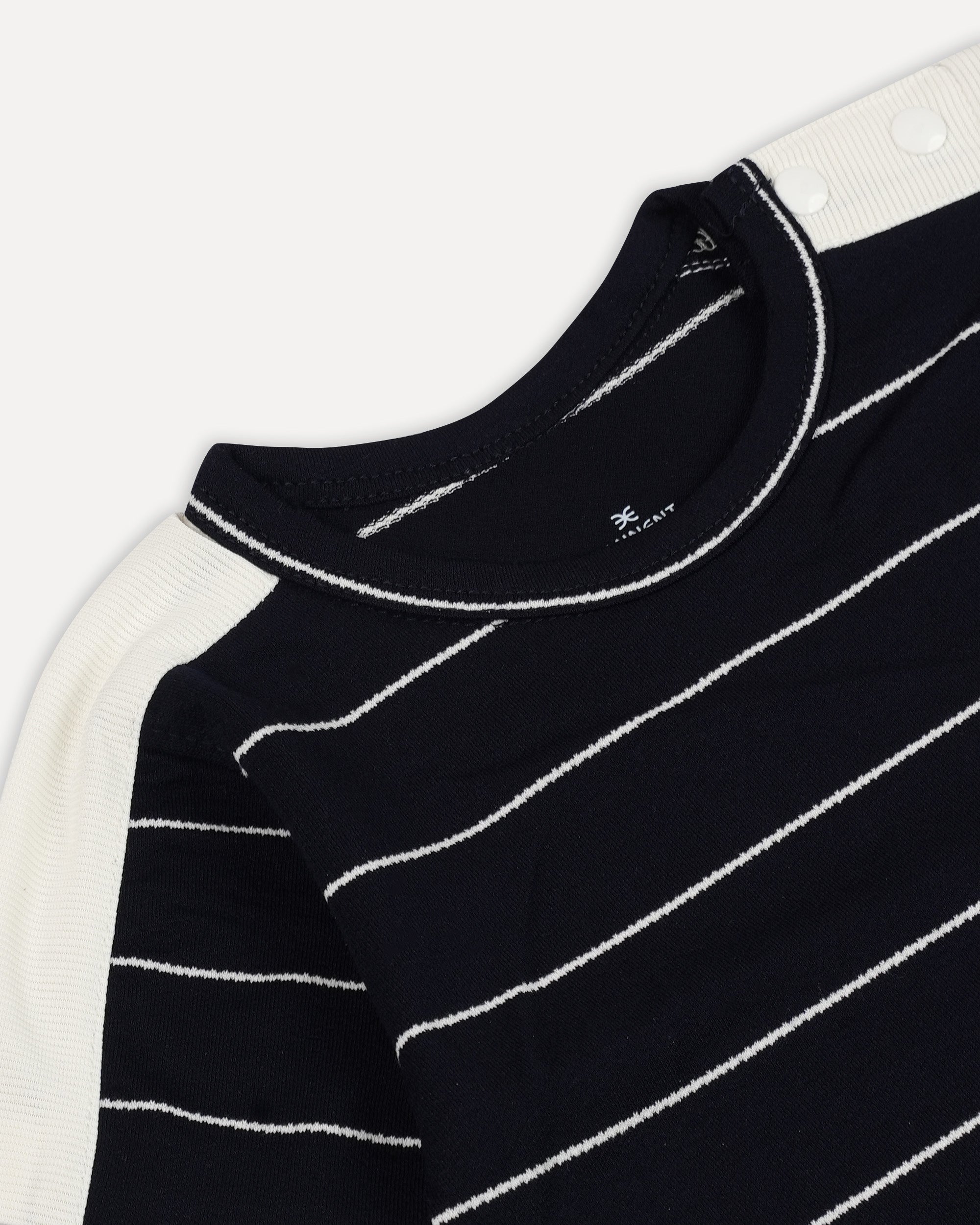 Eminent Newborn Boys' Co-ord Set