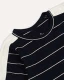 Eminent Newborn Boys' Co-ord Set
