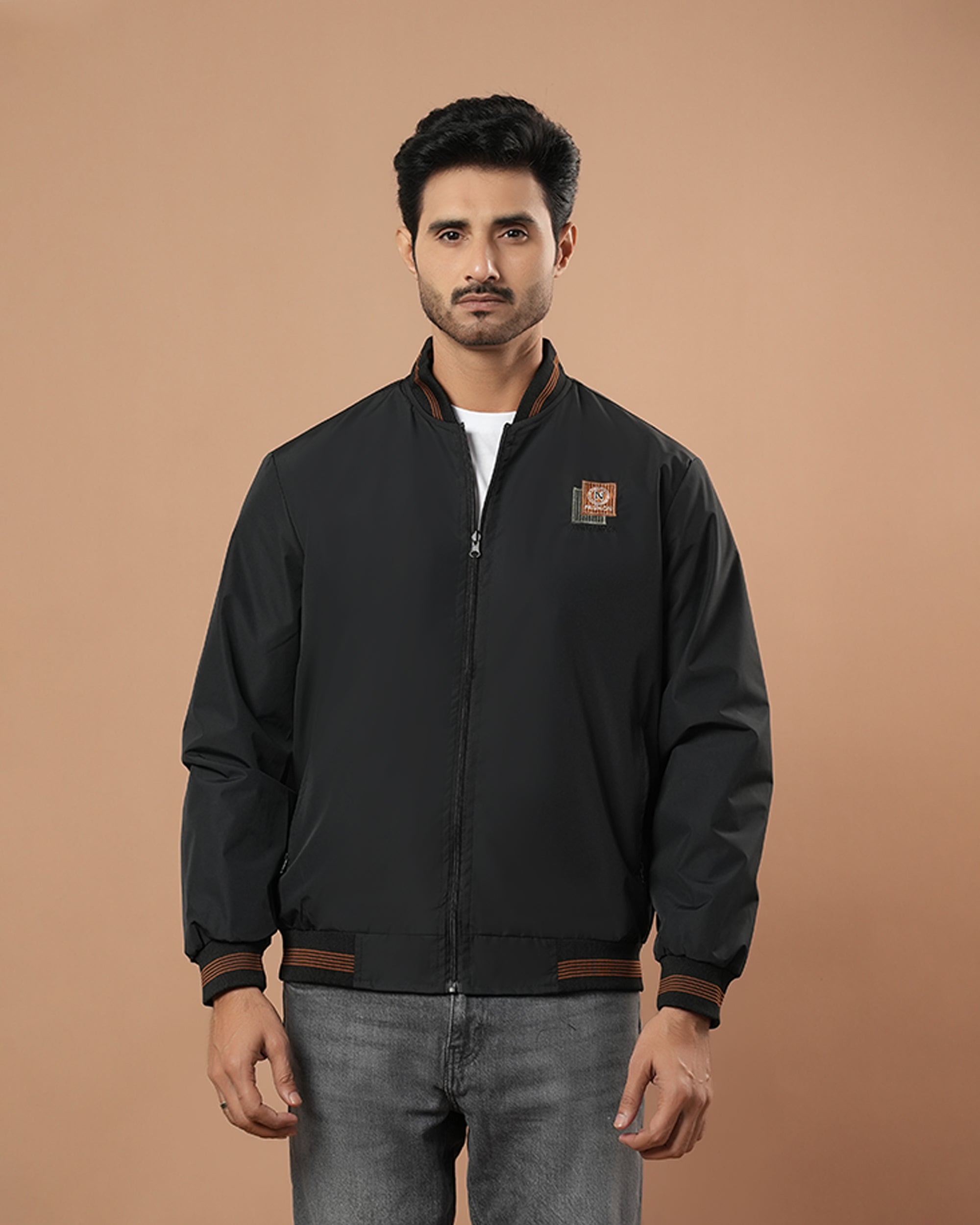 Men's Jacket