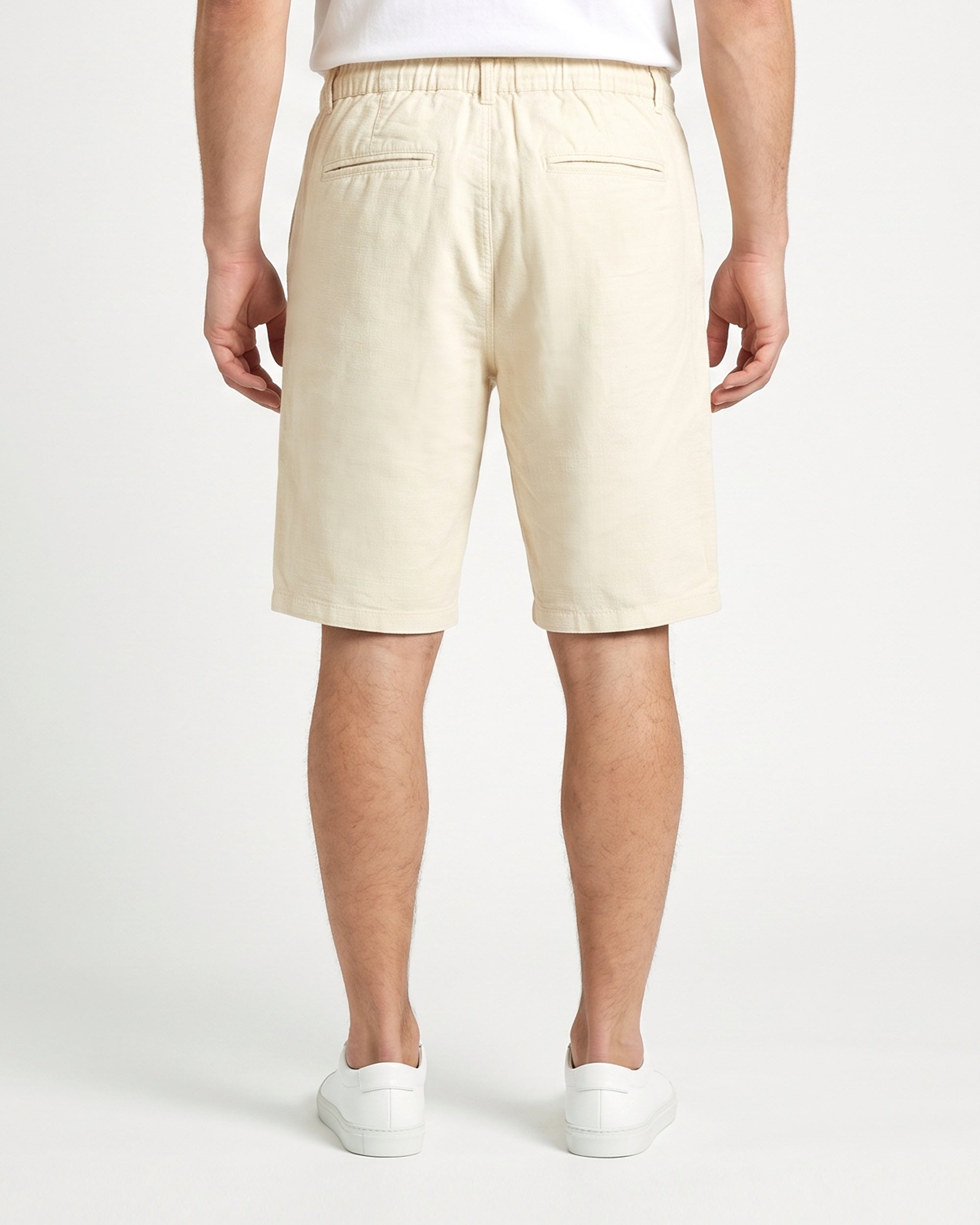 Eminent Men's Shorts