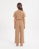Eminent Girls' Co-Ord Set