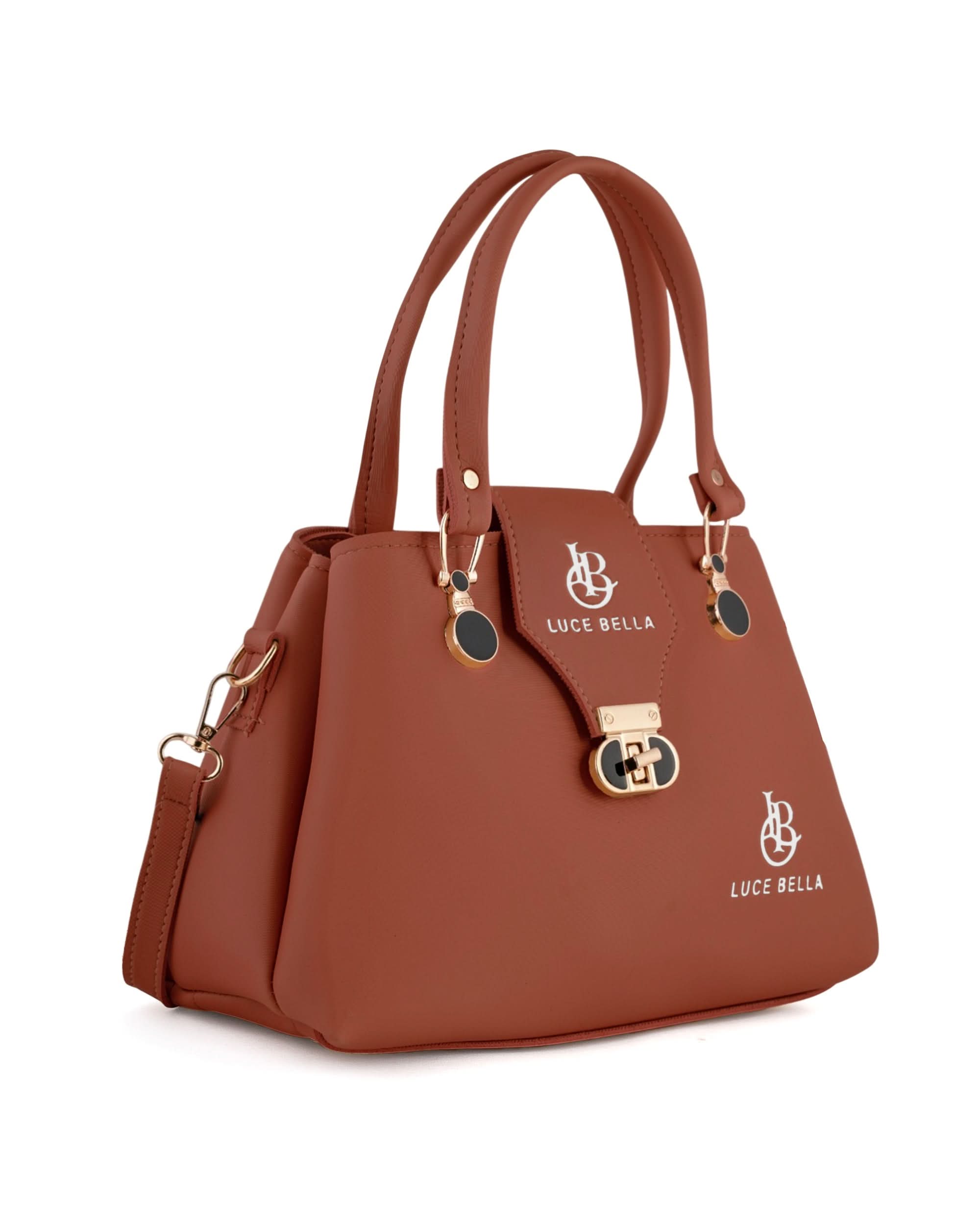 Women's Bag, Women Bags, Chase Value, Chase Value