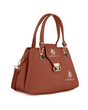 Women's Bag, Women Bags, Chase Value, Chase Value