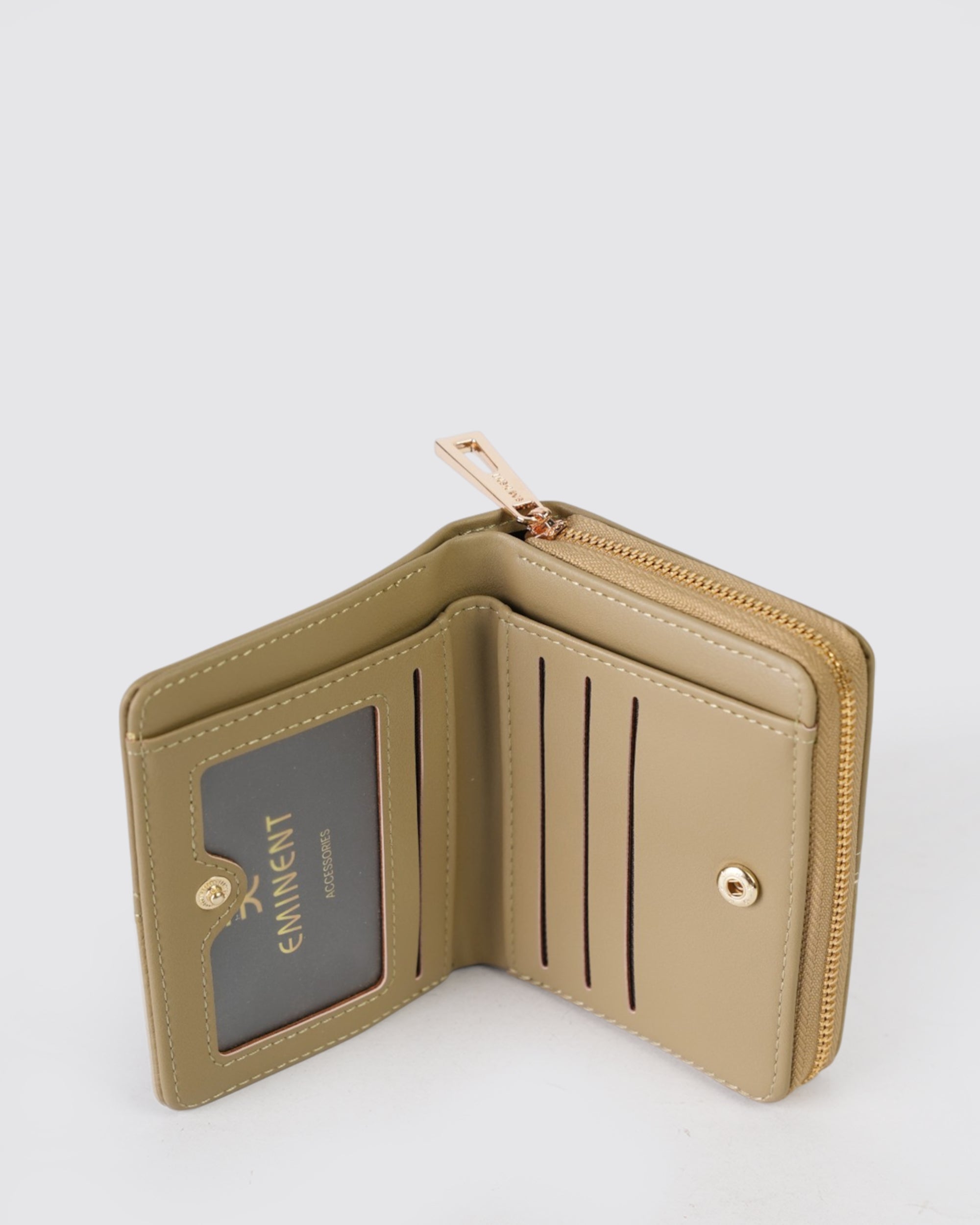 Eminent Women's Wallet