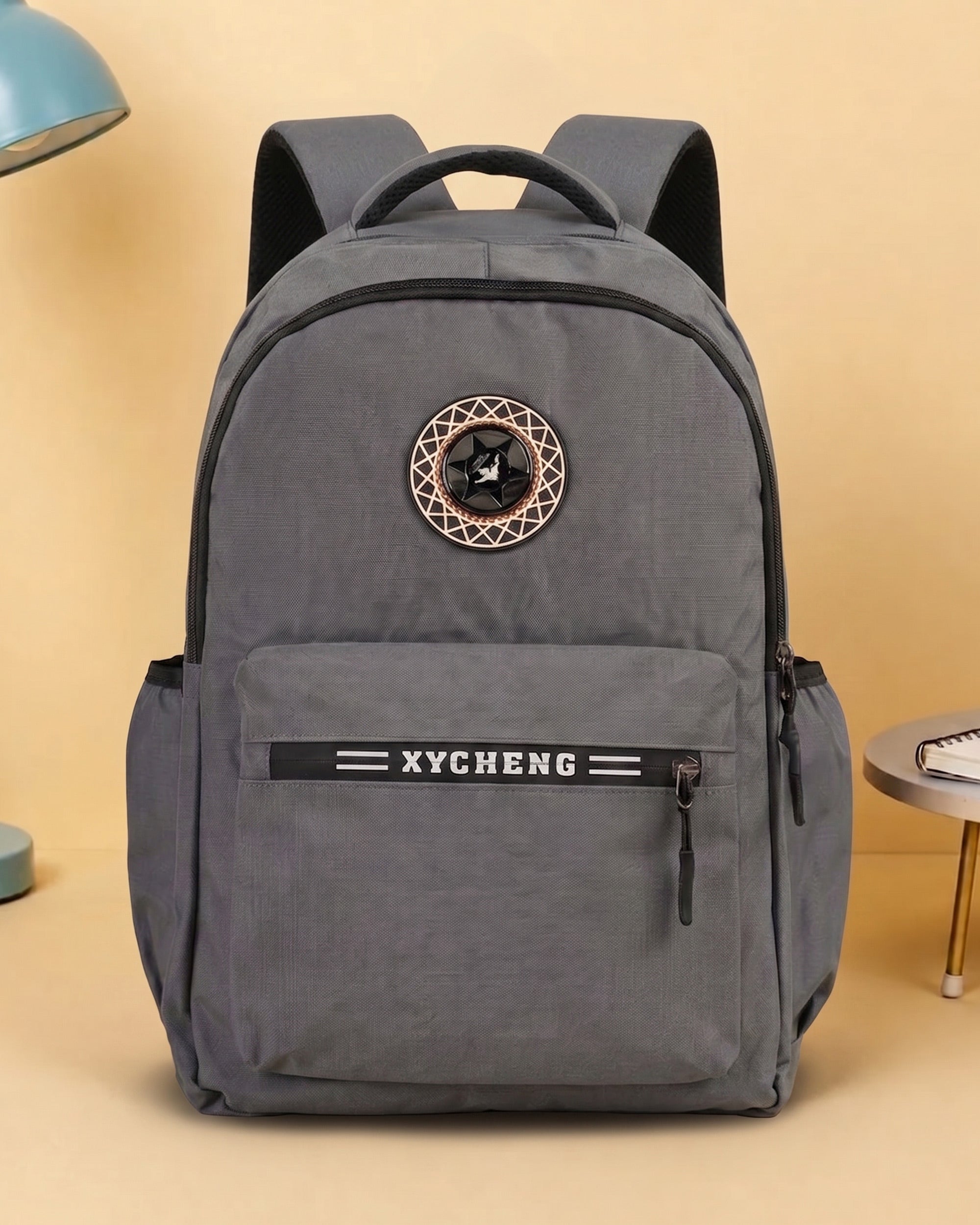 Girls Backpack - 18 Inches