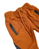 Valuables Newborn Boys Trousers