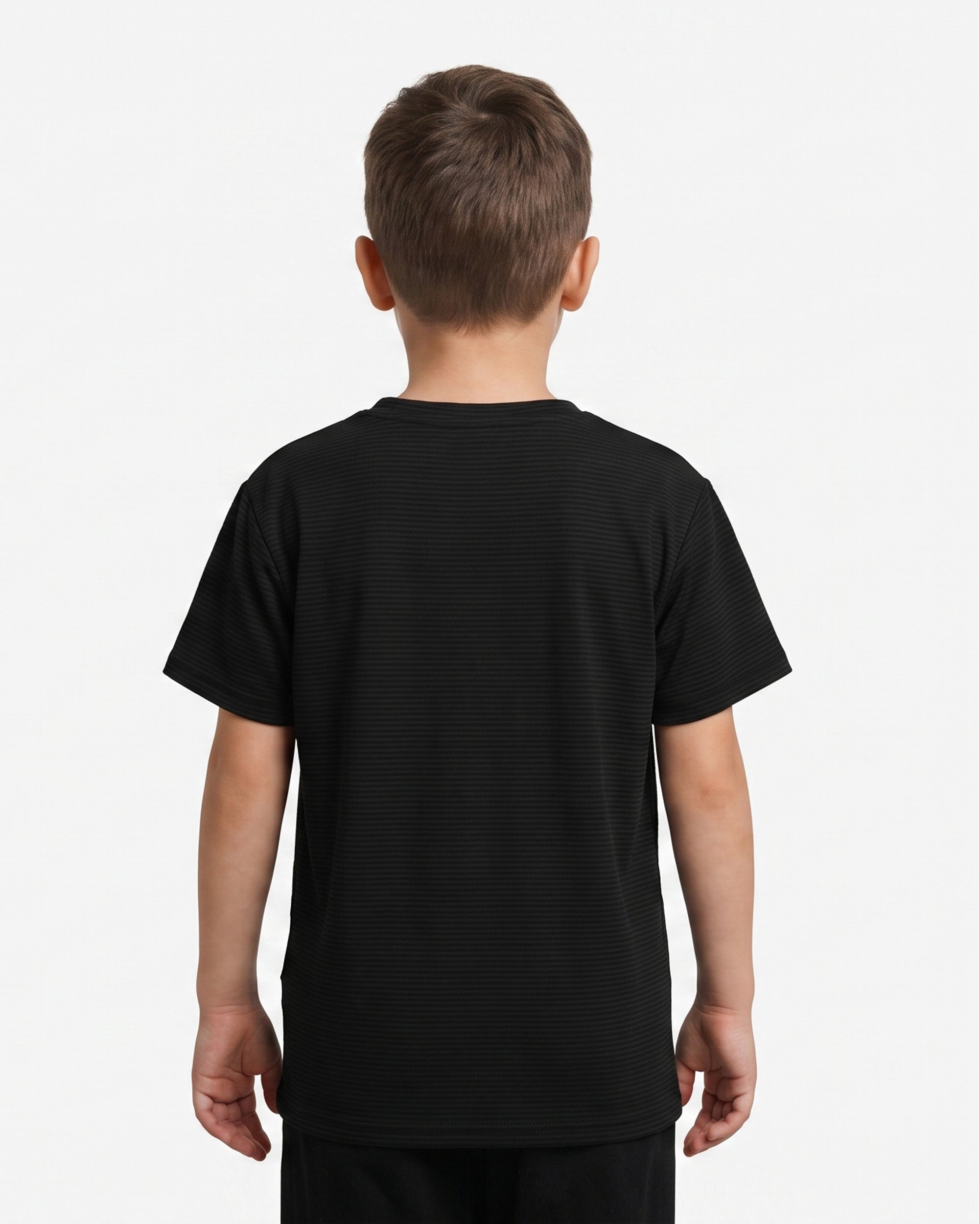 Eminent Boys' T-Shirt