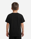 Eminent Boys' T-Shirt