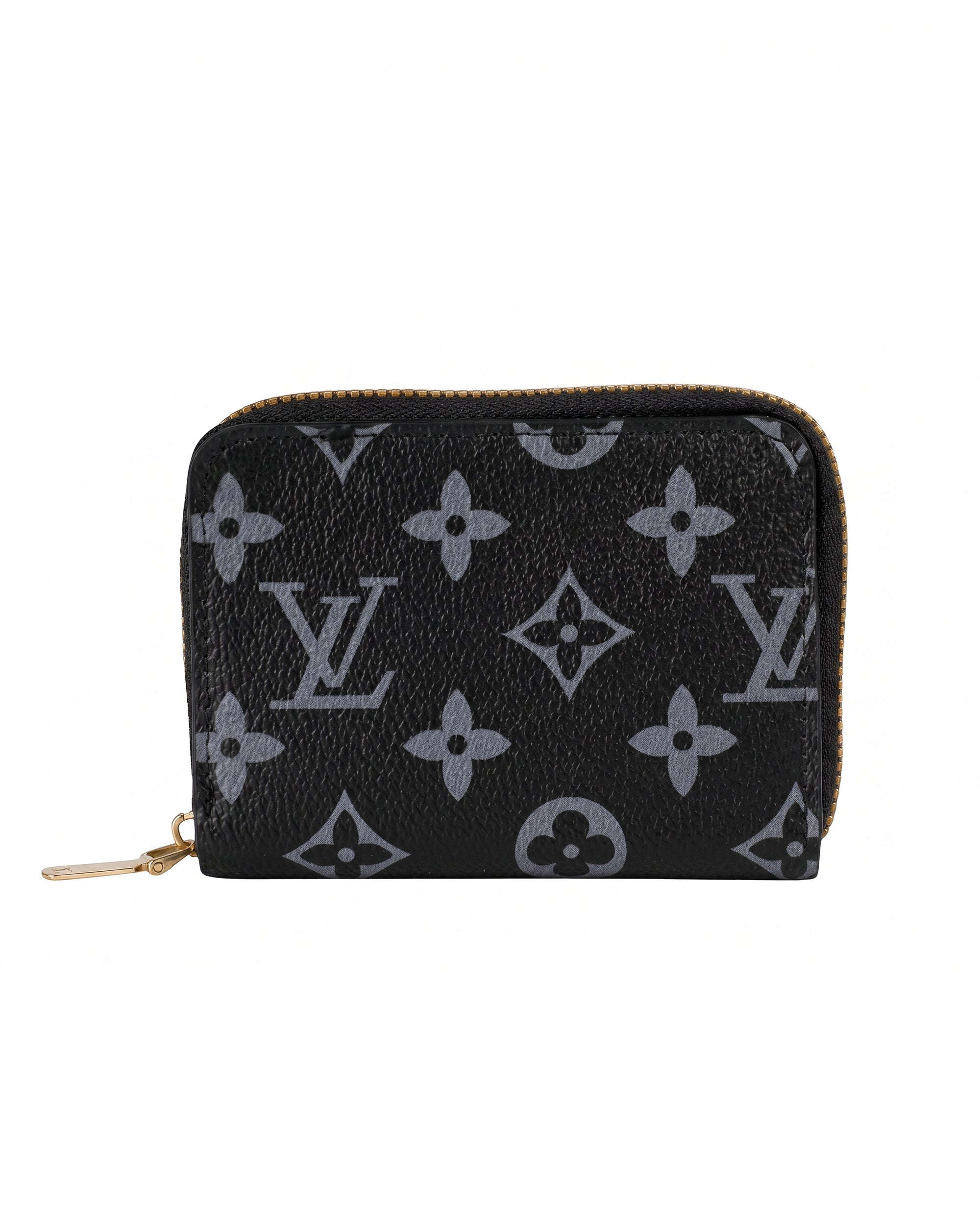 Women's Small Wallet