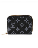 Women's Small Wallet