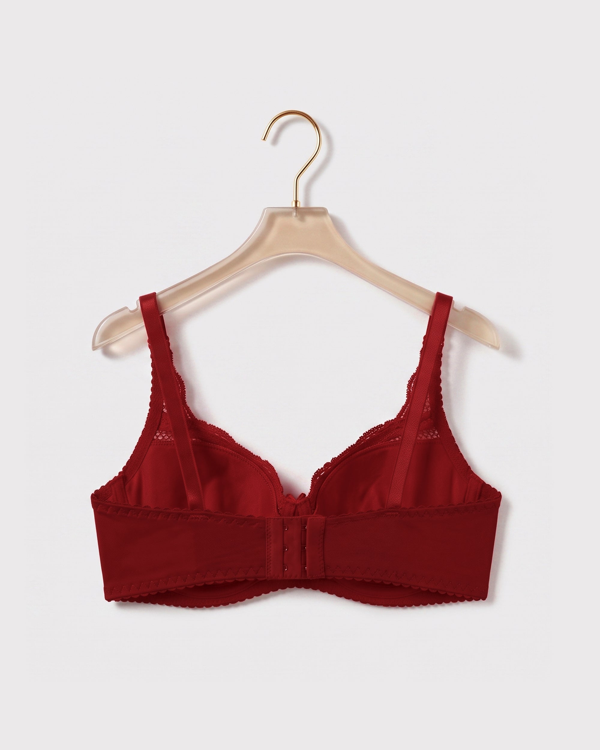 Eminent Women's Lacenza Bra