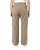Eminent Women's Cotton Pants
