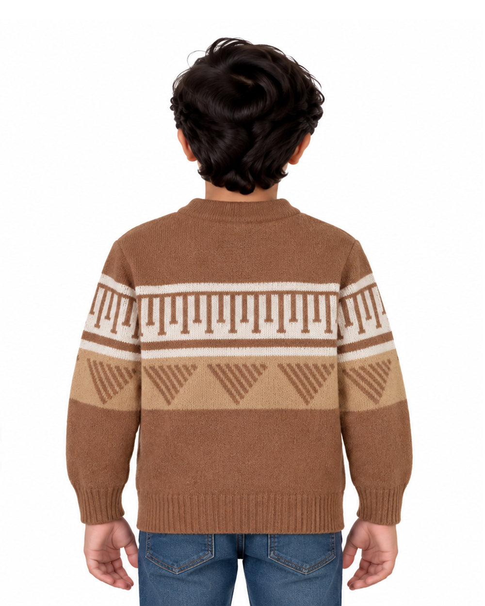 Boys Sweater, Boys Sweaters, Chase Value, Chase Value