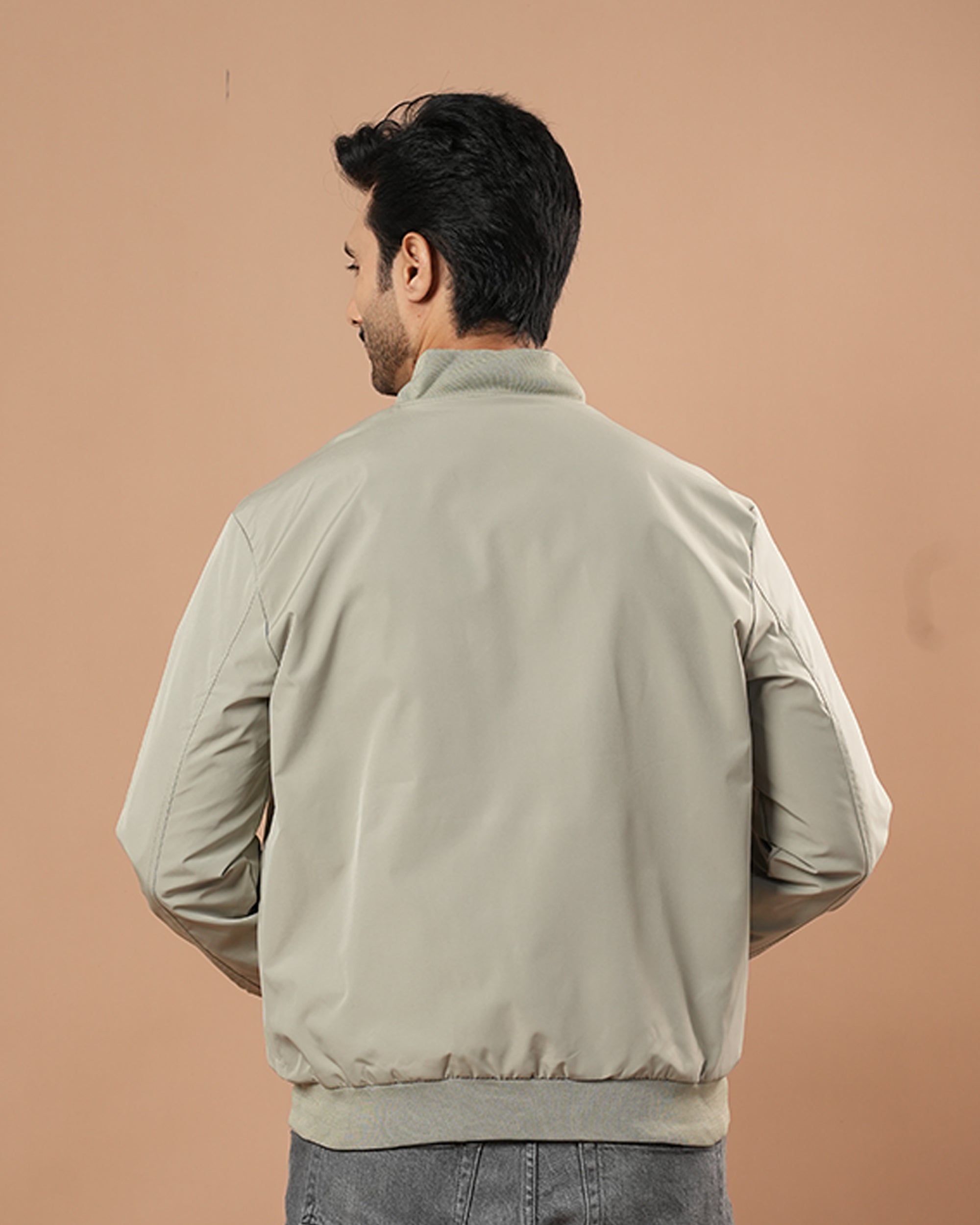 Men's Jacket