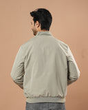 Men's Jacket