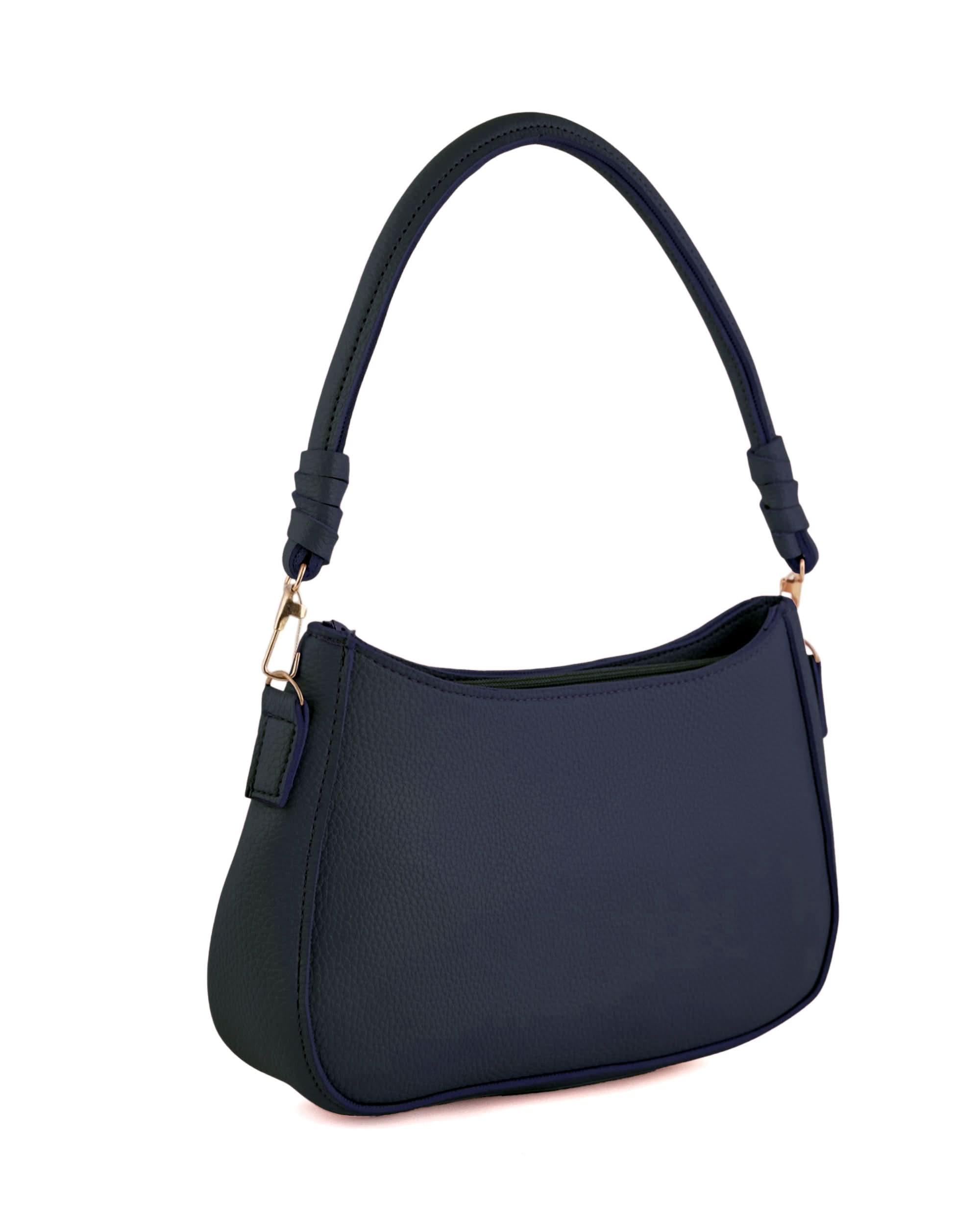 Girls Backpack, BackPack Bags, Chase Value, Chase Value