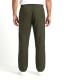 Eminent Men's Trousers