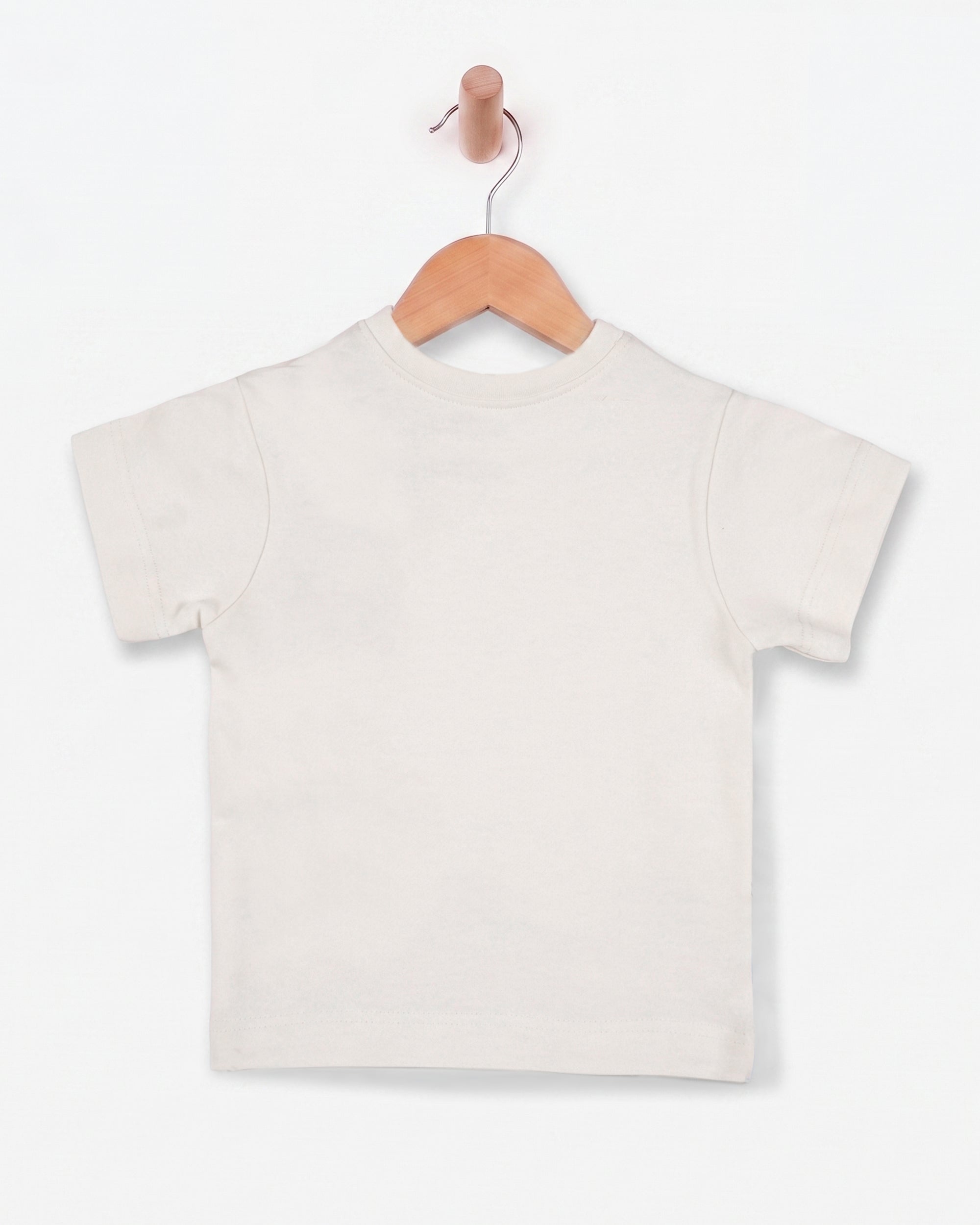 Eminent Newborn Boys' T-Shirt