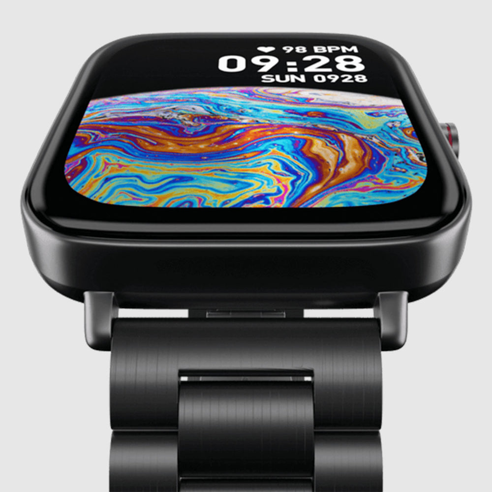 Zero Smart Watch Infinity, Smart Watches, Zero Lifestyle, Chase Value