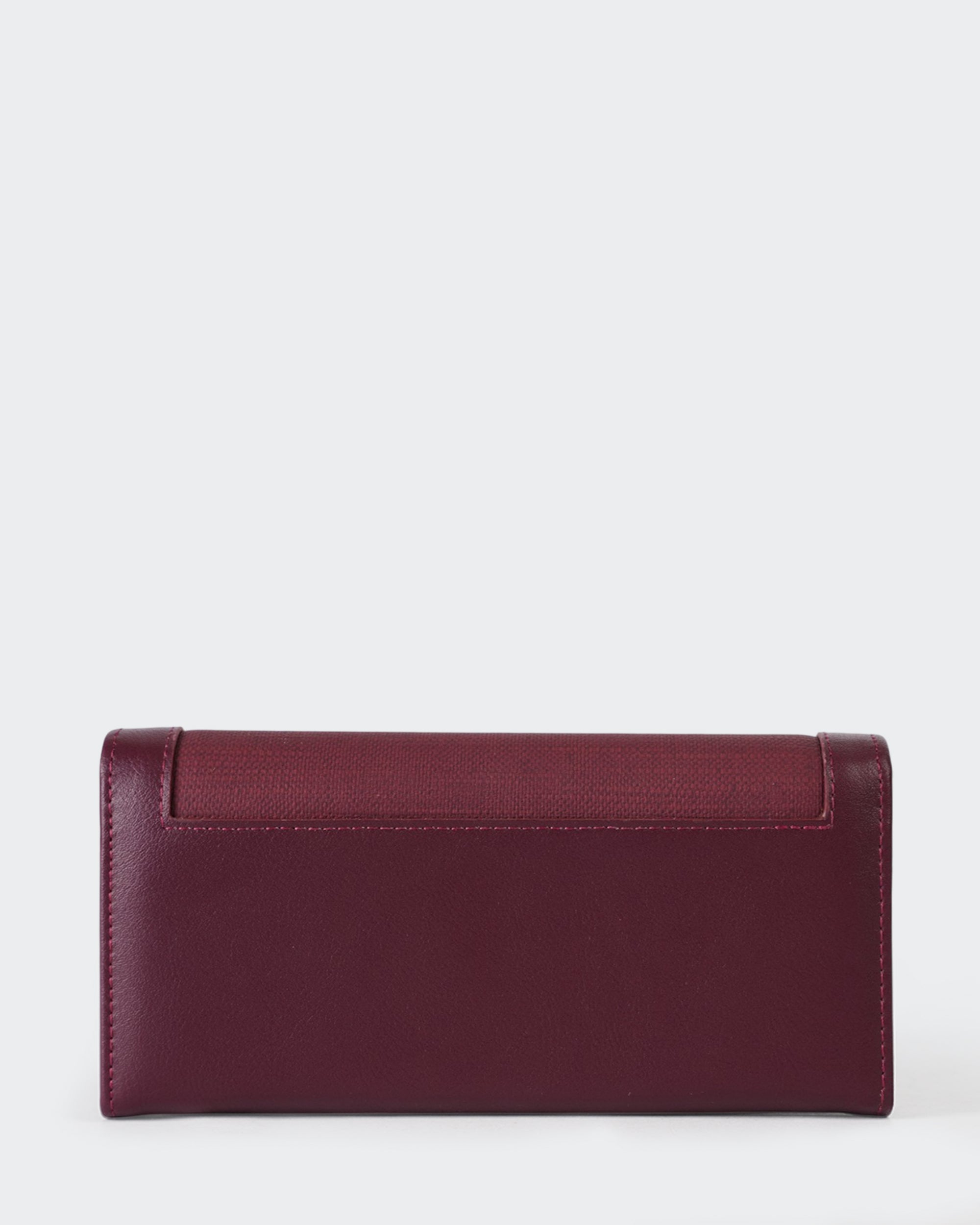 Eminent Women's Wallet