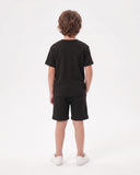 Eminent Boys' Co-Ord Set