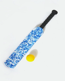 Foam Bat