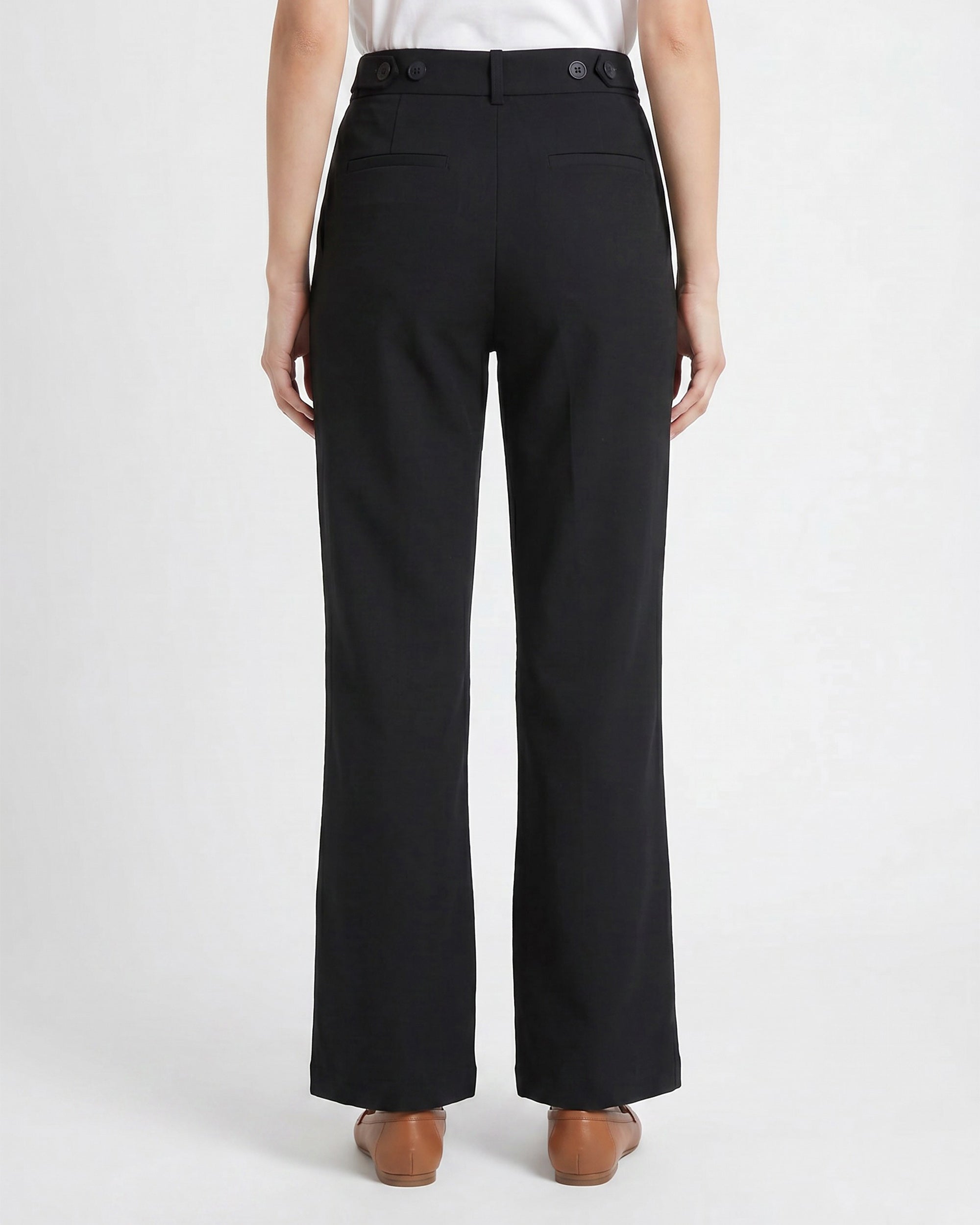 Eminent Women's Formal Pants