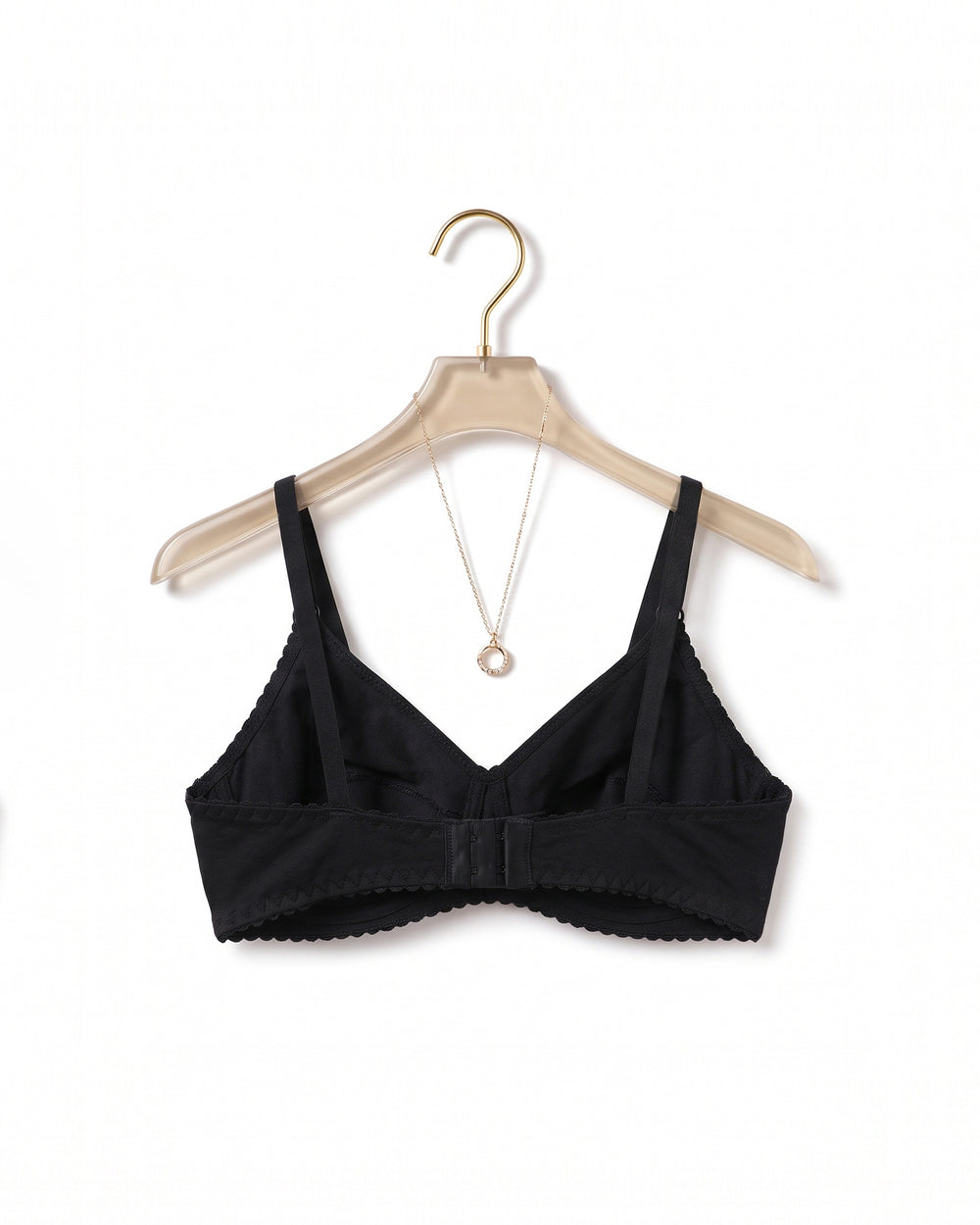 Be-Belle Bra Soft Touch, Women Bras, Be-Belle, Chase Value