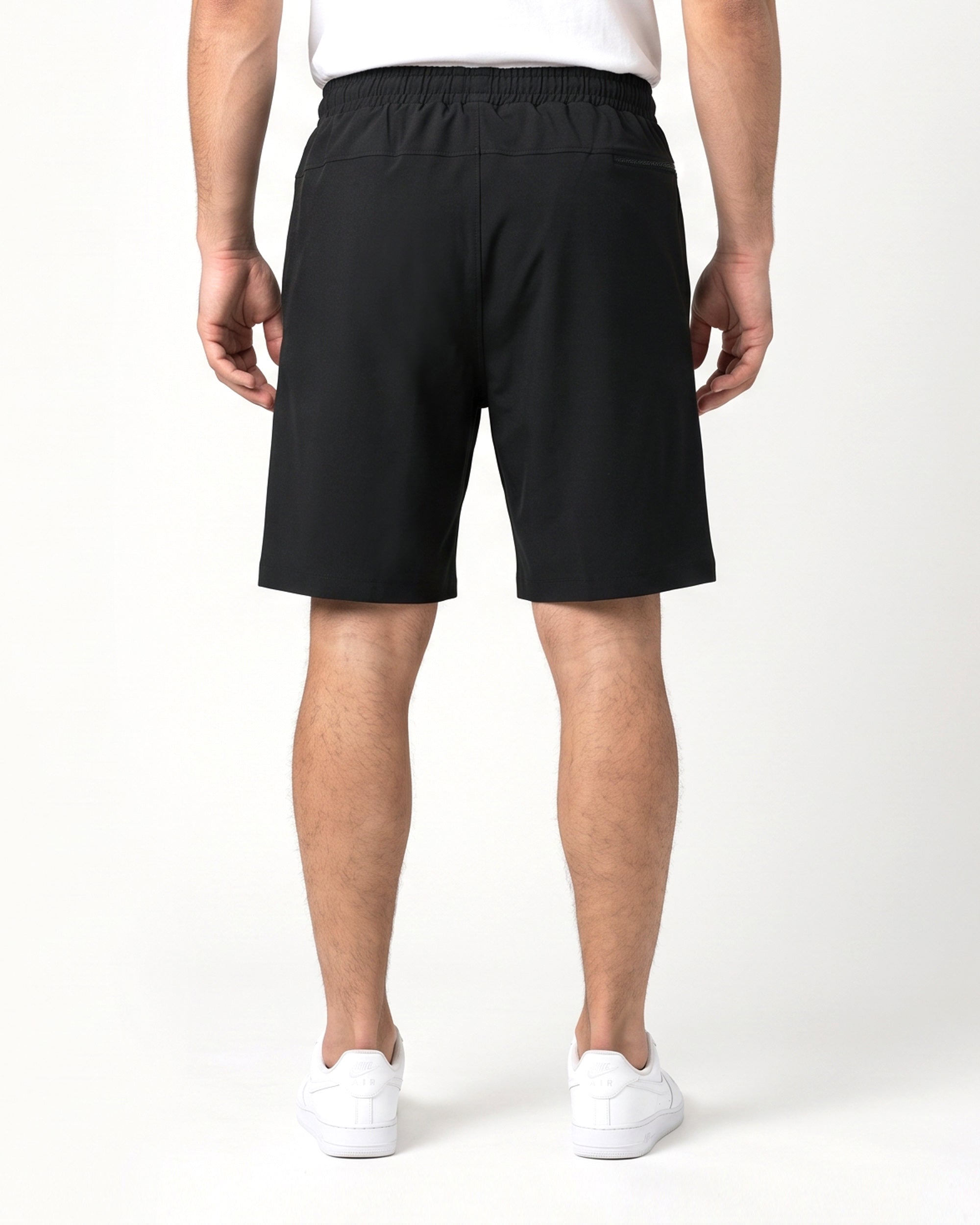 Eminent Men's Shorts