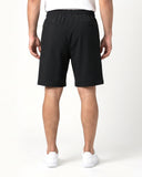 Eminent Men's Shorts