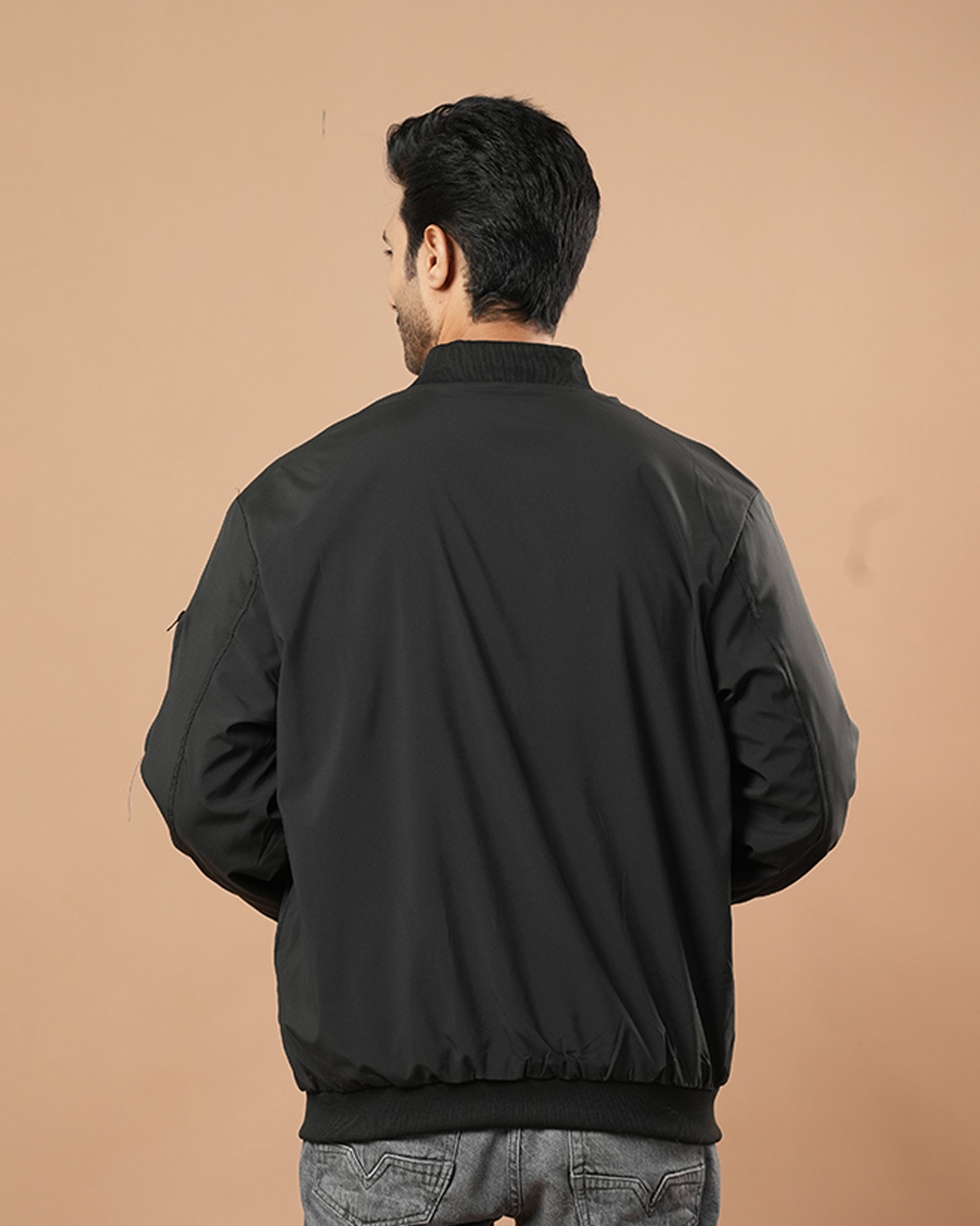 Men's Jacket