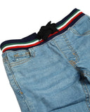 Boys Denim Pant