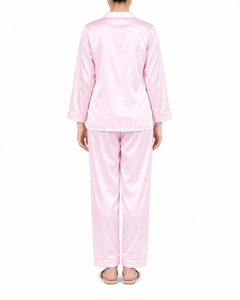 Valuables Women's Night Suit