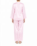 Valuables Women's Night Suit